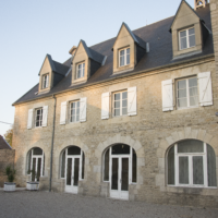 lieu mariage deco plan my day wedding planner haut doubs morteau pontarlier besancon 4 lieu mariage deco plan my day wedding planner haut doubs morteau pontarlier besancon 4