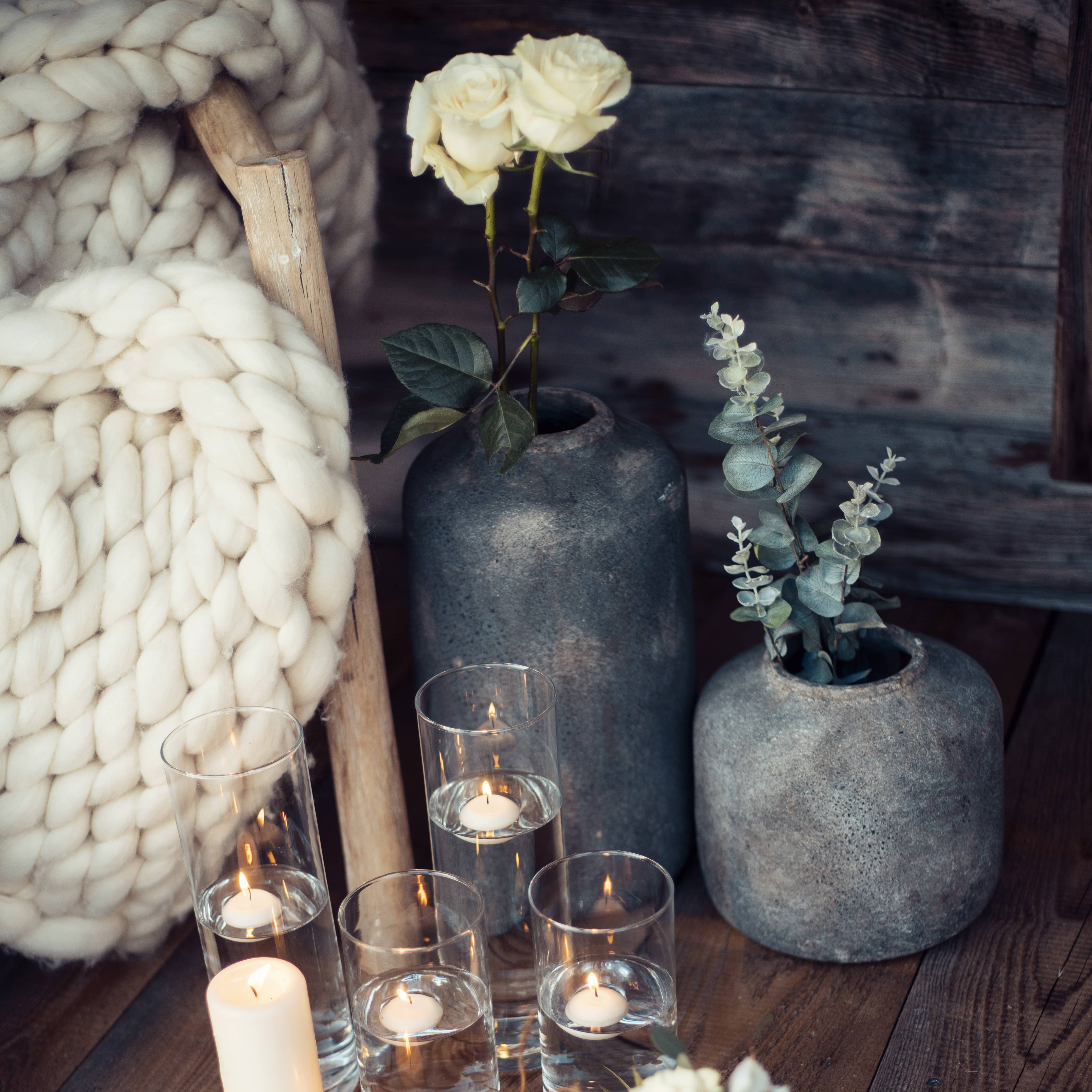 plan my day wedding planner organisation décoration mariage franche comté haut doubs morteau pontarlier besancon 30