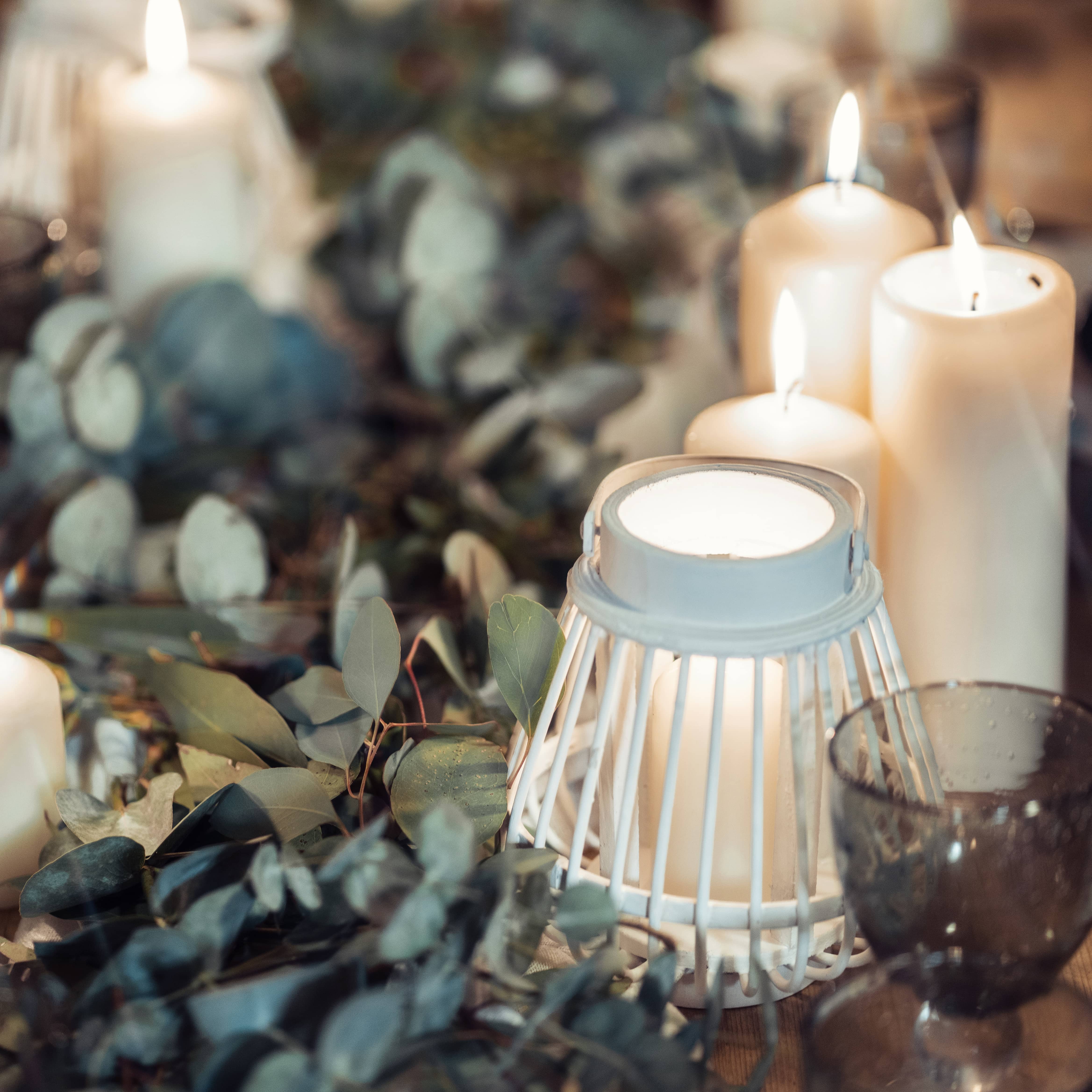 plan my day wedding planner organisation décoration mariage franche comté haut doubs morteau pontarlier besancon 31