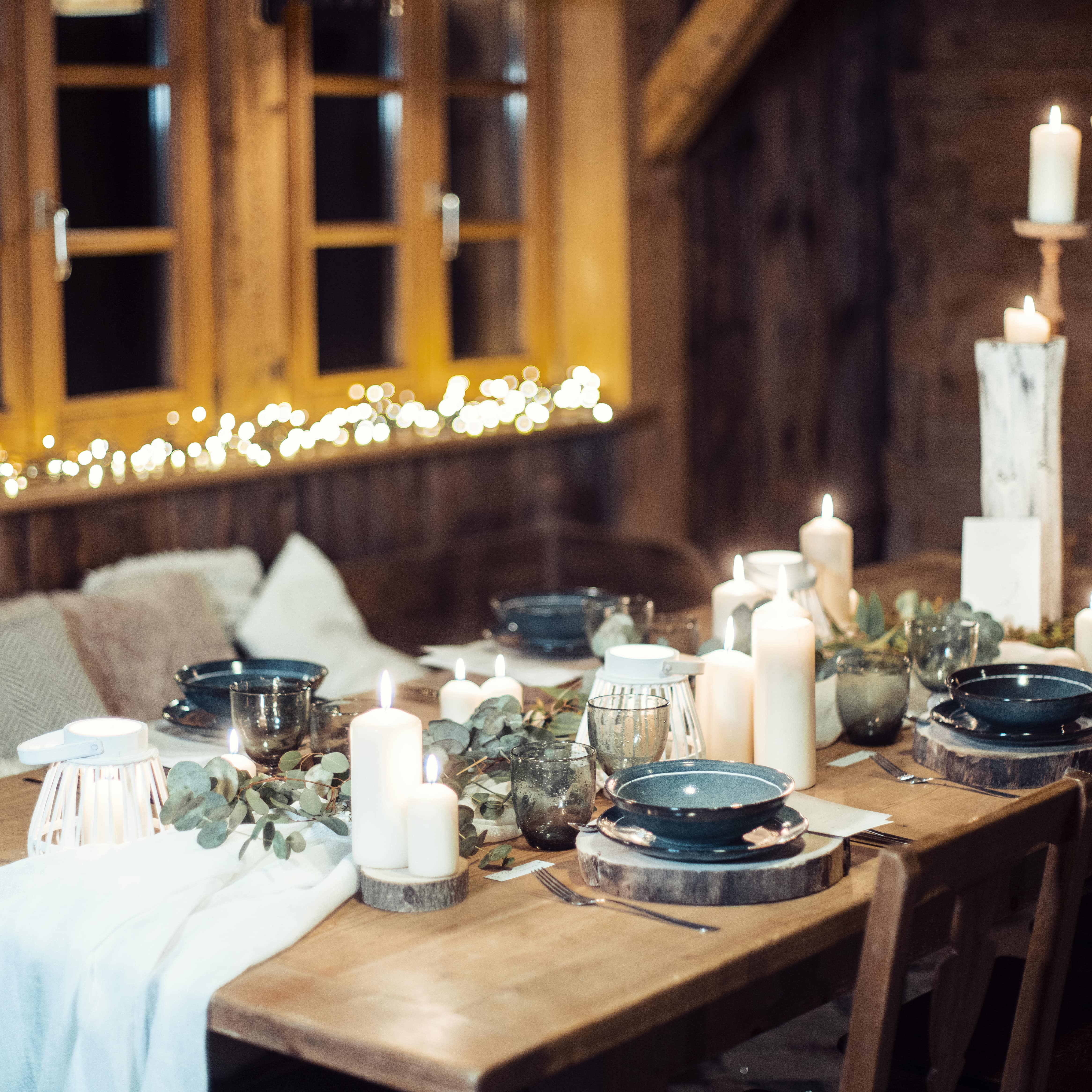 plan my day wedding planner organisation décoration mariage franche comté haut doubs morteau pontarlier besancon 32