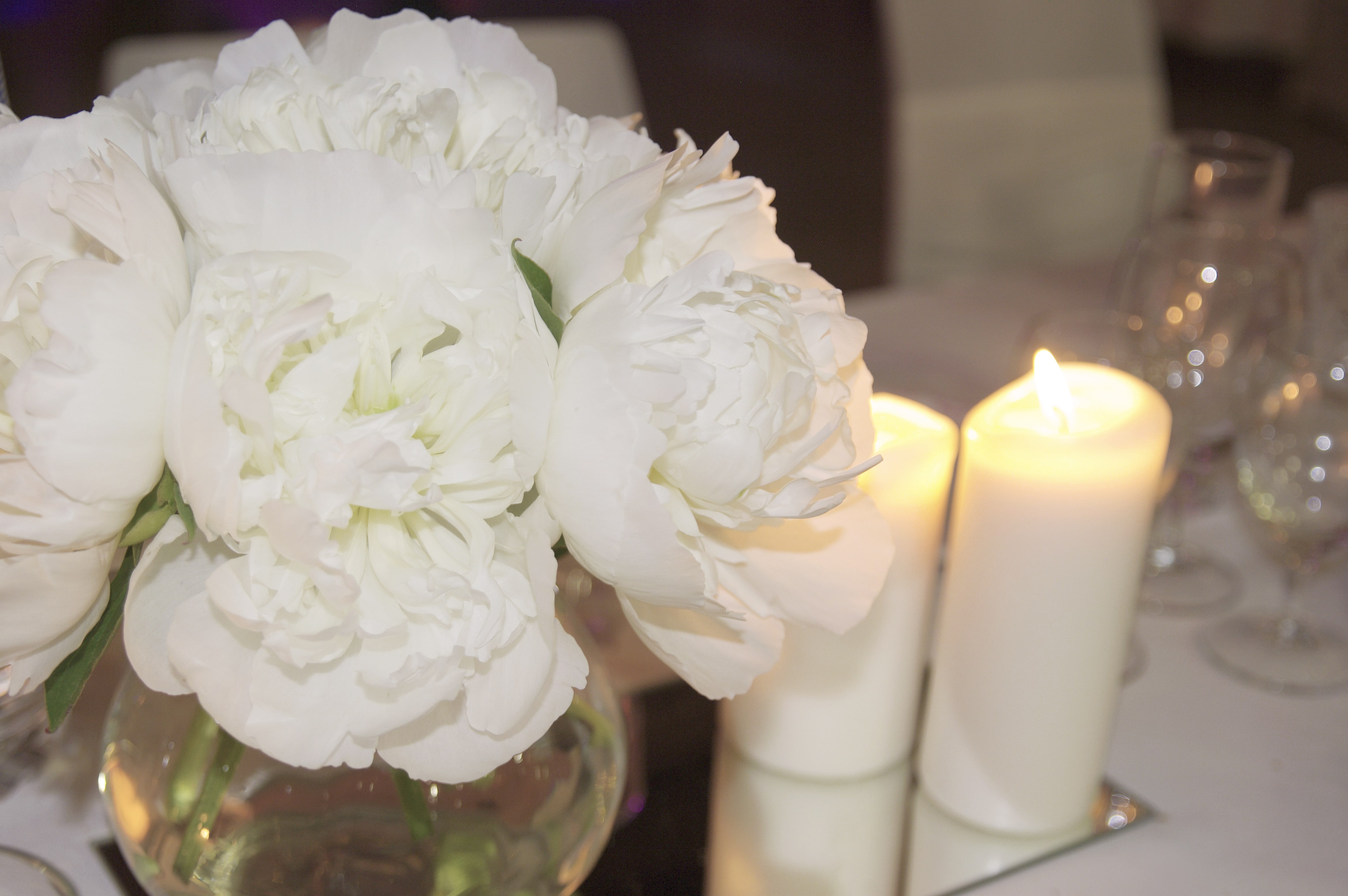 deco mariage plan my day wedding planner haut doubs morteau pontarlier
