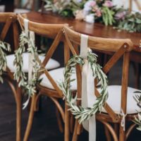 Animation-musicale-plan-my-day-mariage-clé-en-main (1) Animation-musicale-plan-my-day-mariage-clé-en-main (1)