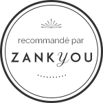 recommandé-zankyou-plan-my-day