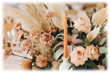 Mariage-cle-en-main-planmyday-decoration