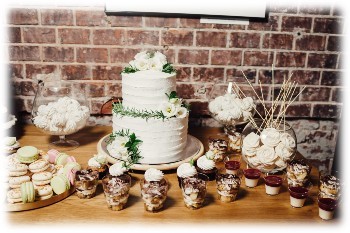 Mariage-cle-en-main-planmyday-traiteur