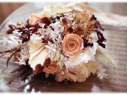 plan-my-day-mariage-automnal-boho-folk-doubs-43-bord-fondu plan-my-day-mariage-automnal-boho-folk-doubs-43-bord-fondu