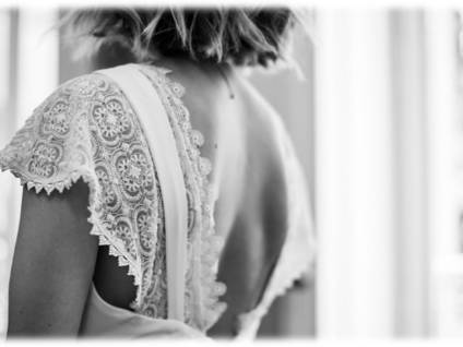 plan-my-day-mariage-automnal-boho-folk-doubs-48-bord-fondu plan-my-day-mariage-automnal-boho-folk-doubs-48-bord-fondu
