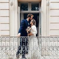 plan-my-day-mariage-automnal-boho-folk-doubs-73-min plan-my-day-mariage-automnal-boho-folk-doubs