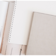plan-my-day-organisation-mariage-doubs-min plan-my-day-organisation-mariage-doubs-min