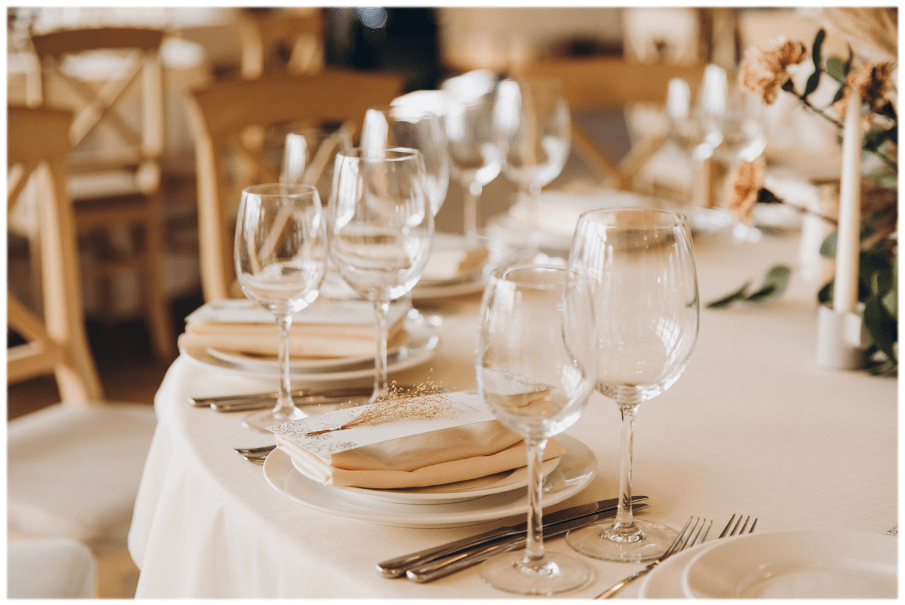 Plan_my_Day_mariage_décoration_thème_franchecomte_doubs