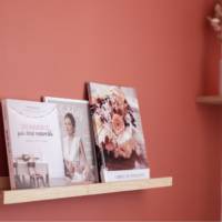 bureau_plan_my_day-organisation_mariage_franche_comte bureau_plan_my_day-organisation_mariage_franche_comte