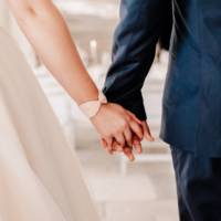 Plan-My-Day-shooting-inspiration-mariage36 Plan-My-Day-shooting-inspiration-mariage36