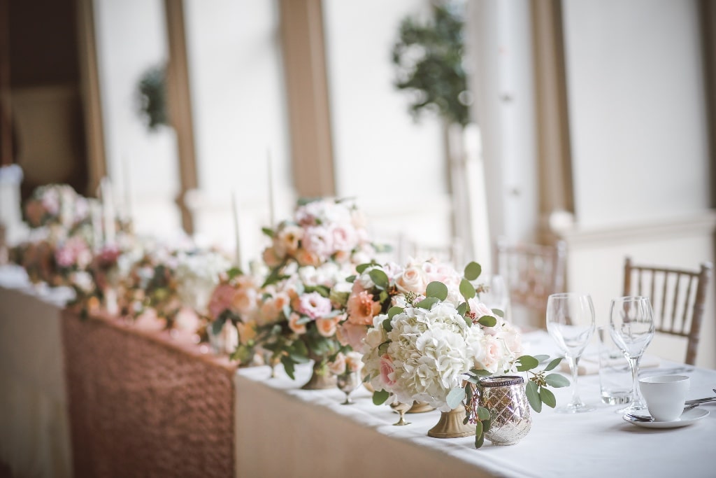 mariage-organisation-decoration-plan-my-day-wedding-planner-haut-doubs-morteau-pontarlier-besancon-6