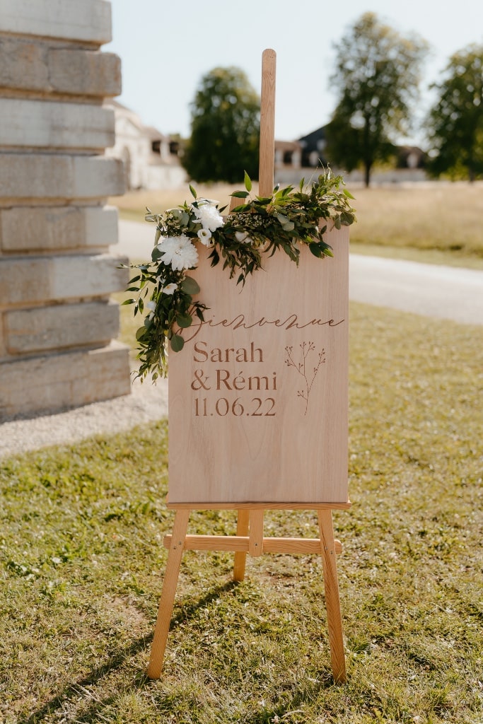 plan-my-day-organisation-decoration-coordination-mariage-chateau-doubs