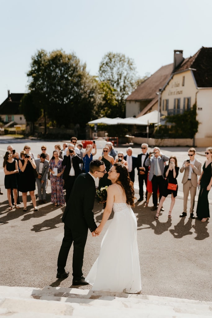 plan-my-day-organisation-decoration-coordination-mariage-chateau-doubs